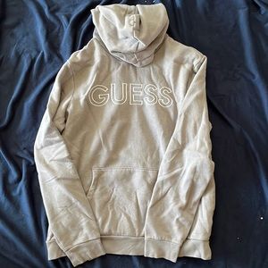 Guess Hoodie